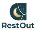 RestOut® - Home